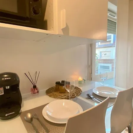 Superbe Appartement Cosy Et Calme Avec Un Parking Corbeil-Essonnes Exterior foto
